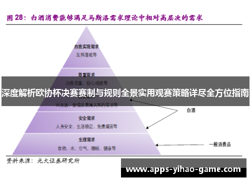 深度解析欧协杯决赛赛制与规则全景实用观赛策略详尽全方位指南 深度解析欧协杯决赛赛制与规则全景实用观赛策略详尽全方位指南